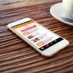 Does Dunkin accept Apple pay?