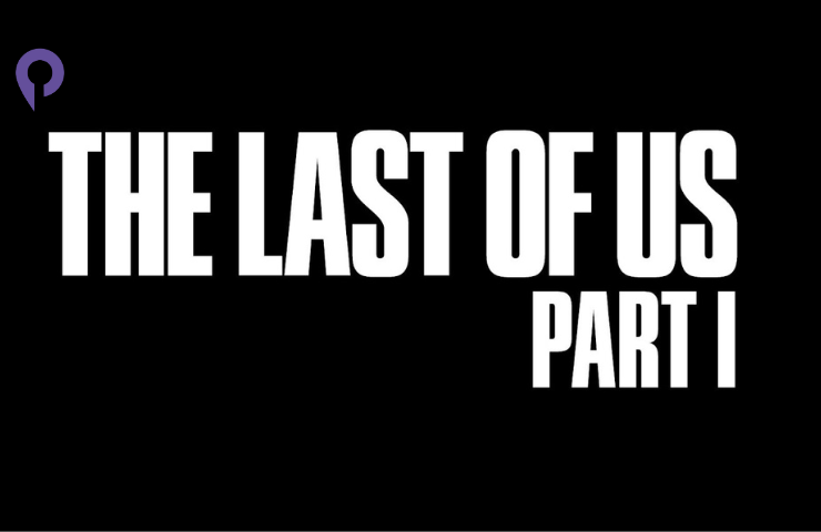 I Tried 'The Last of Us: Part 1' on PC to see if it's THAT bad