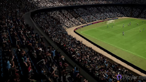 FIFA 23