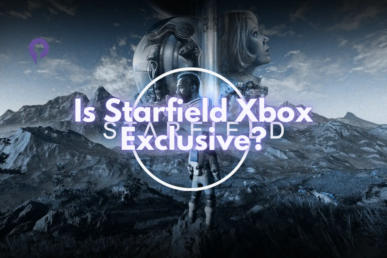 The elder scrolls 6 will be an Xbox exclusive : r/TESVI