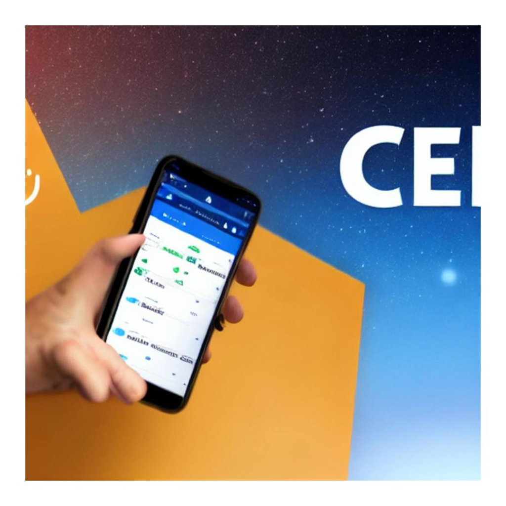 Celsius (CEL)