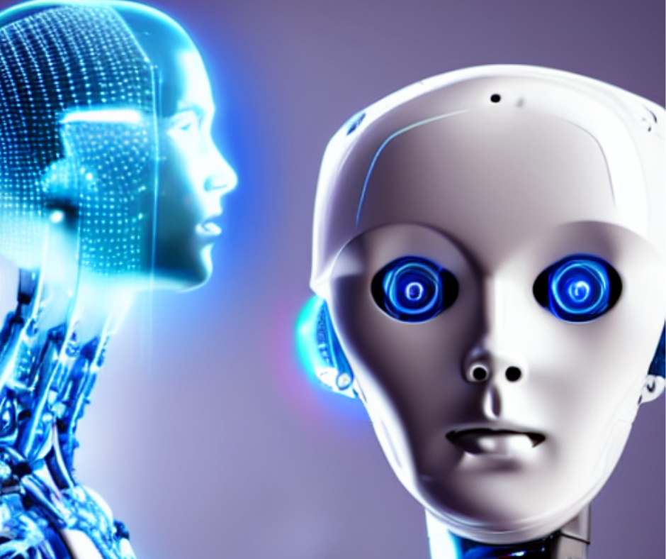 AI and Future