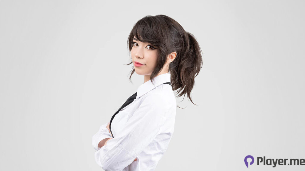 Emiru - Co-owner of One True King