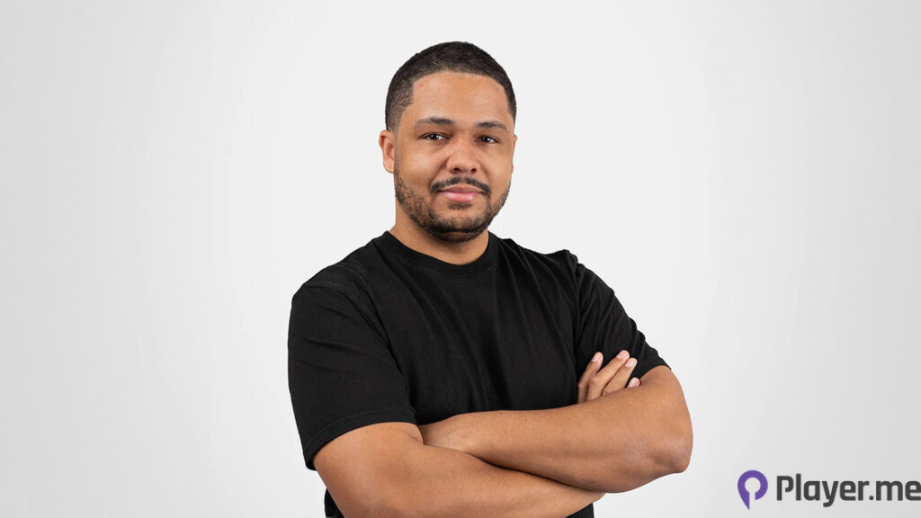Nmplol - Co-owner of OTK Network