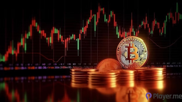 (2) Crypto Winter Survival 2023