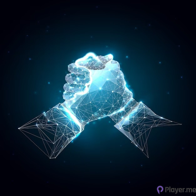 (5) Mastering the Crypto Winter: Proven Tips for Successful Investors.
