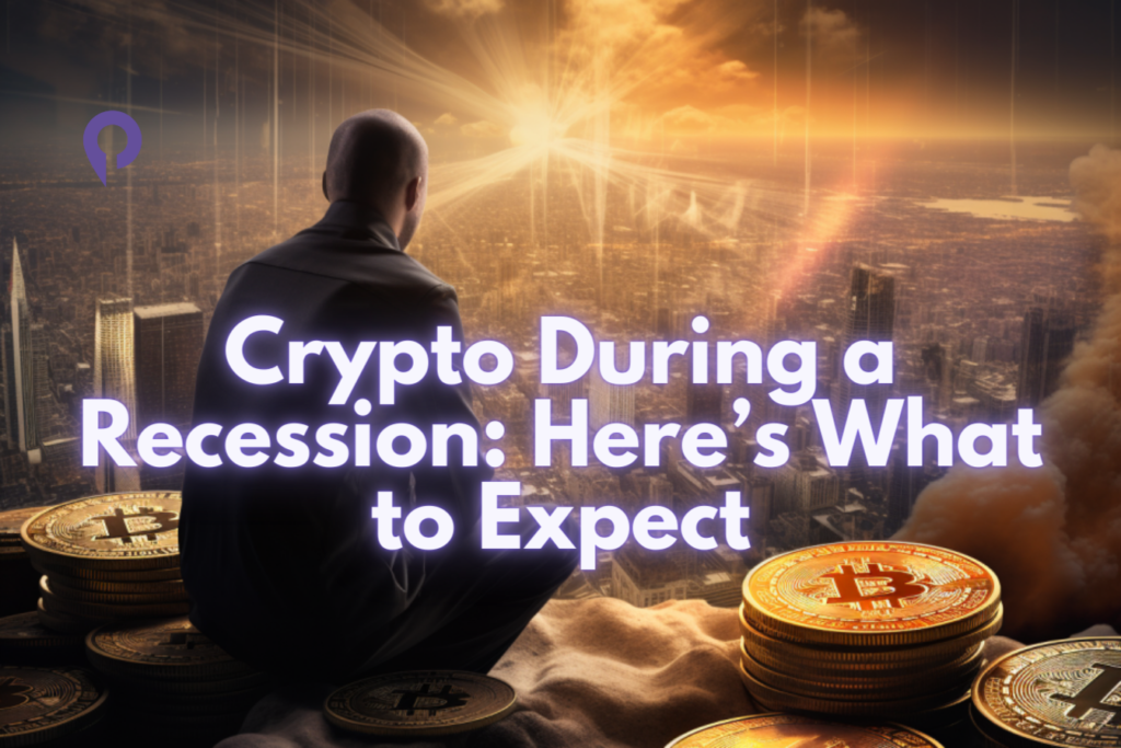 Crypto-During-a-Recession-Here’s-What-to-Expect