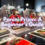 Panini Prizm A Beginner's Guide