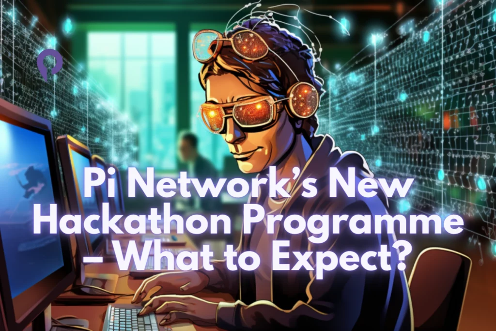 Pi-Network’s-New-Hackathon-Programme-–-What-to-Expect