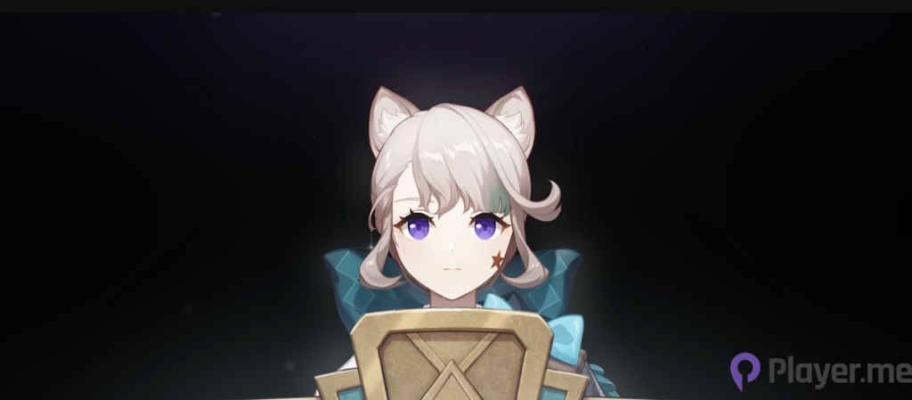 Seeking Answers from miHoYo