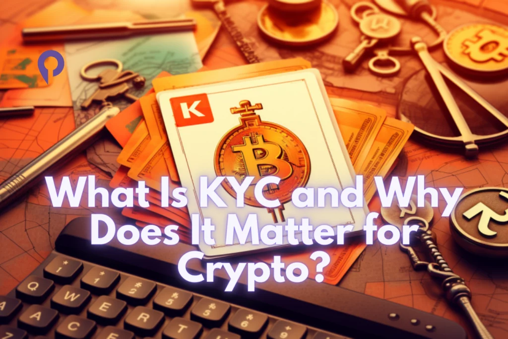 What-Is-KYC-and-Why-Does-It-Matter-for-Crypto