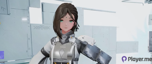 Where Action Meets Waifu in an Epic Fusion