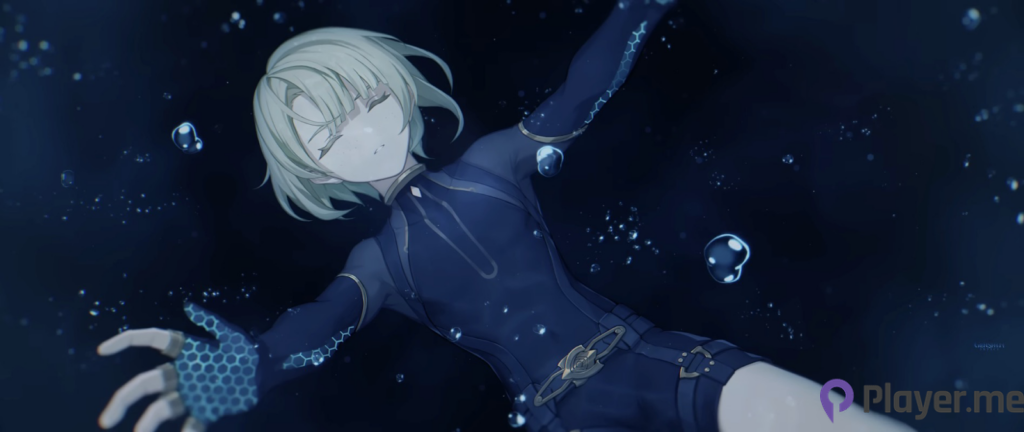 Unpaid Yet Unforgettable: Genshin Impact's Talented Voice Actors