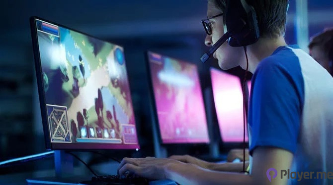 5 Best Tips to Join Top Esports Tournament in 2023