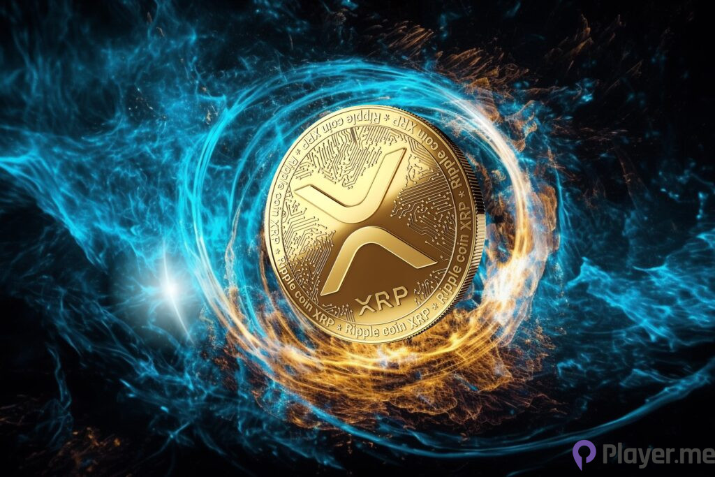 BitBoy Crypto Ignites XRP Enthusiasm by Unveiling Surging Growth and Reigniting Excitement within the XRP Army in 2023