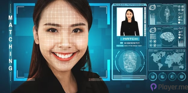 Unveiling the Threat of AI Face Swap App Scams: The Menace of Deepfake Technology in 2023