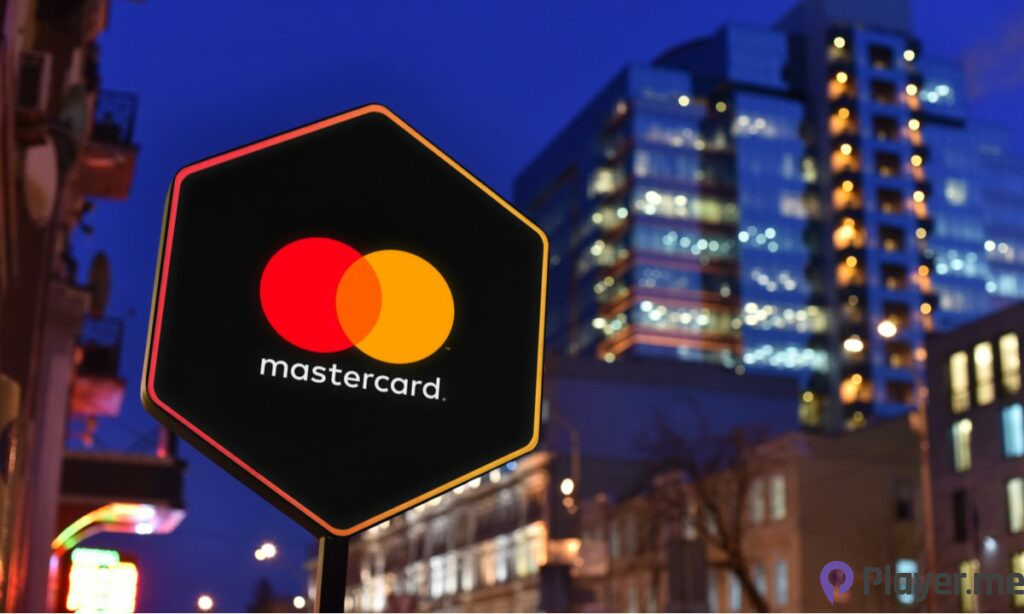 Destiny of Binance’s Crypto Card Faced Termination Partnership From Mastercard in 2023