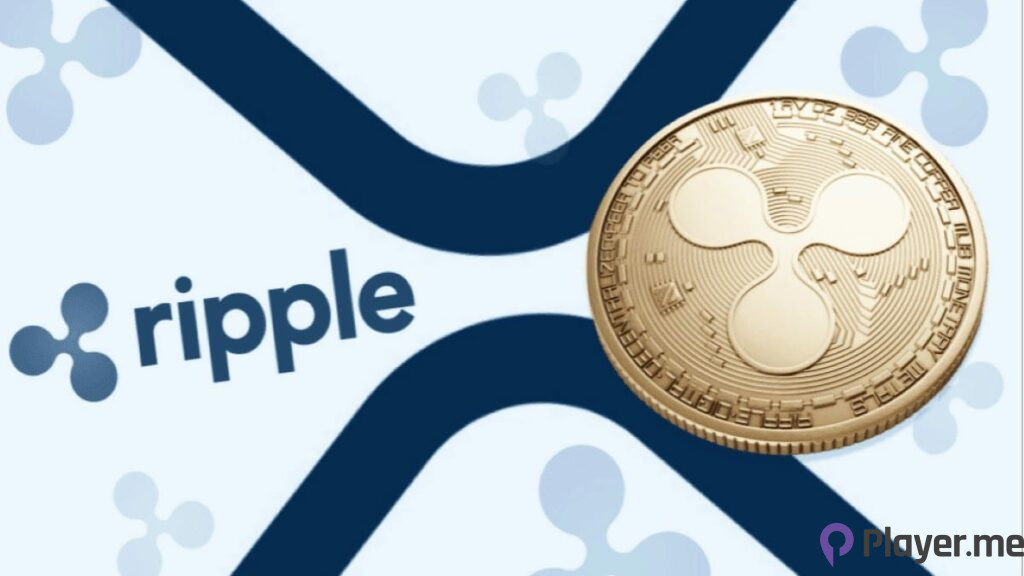 BitBoy Crypto Ignites XRP Enthusiasm by Unveiling Surging Growth and Reigniting Excitement within the XRP Army in 2023