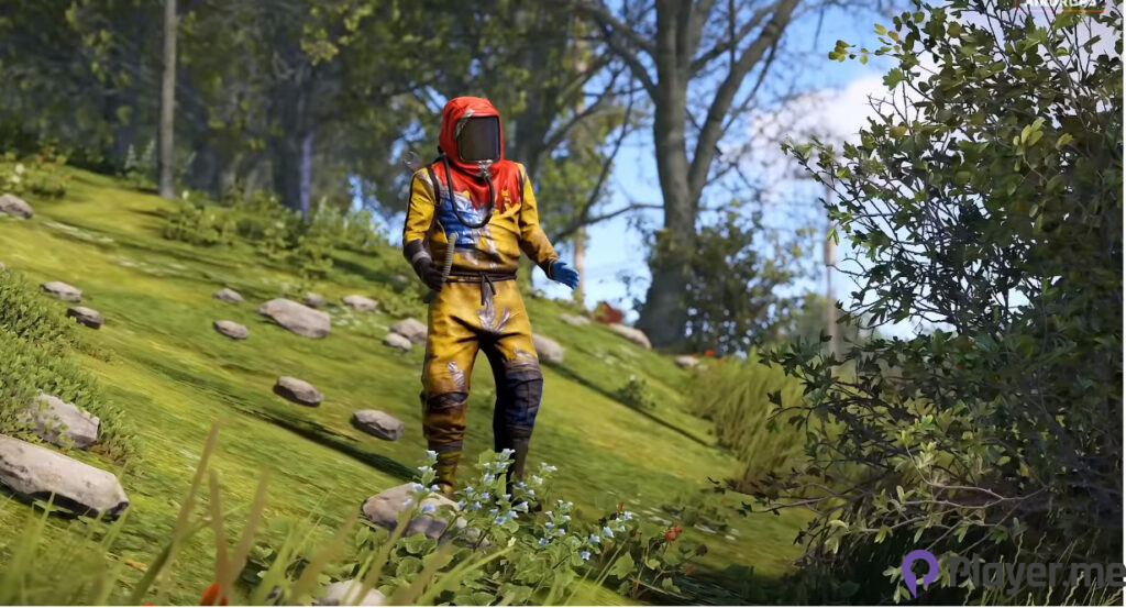 12 Essential Tips for Rust Beginners A Guide to Getting Started