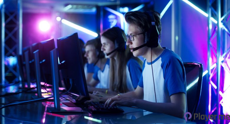 5 Best Tips to Join Top Esports Tournament in 2023