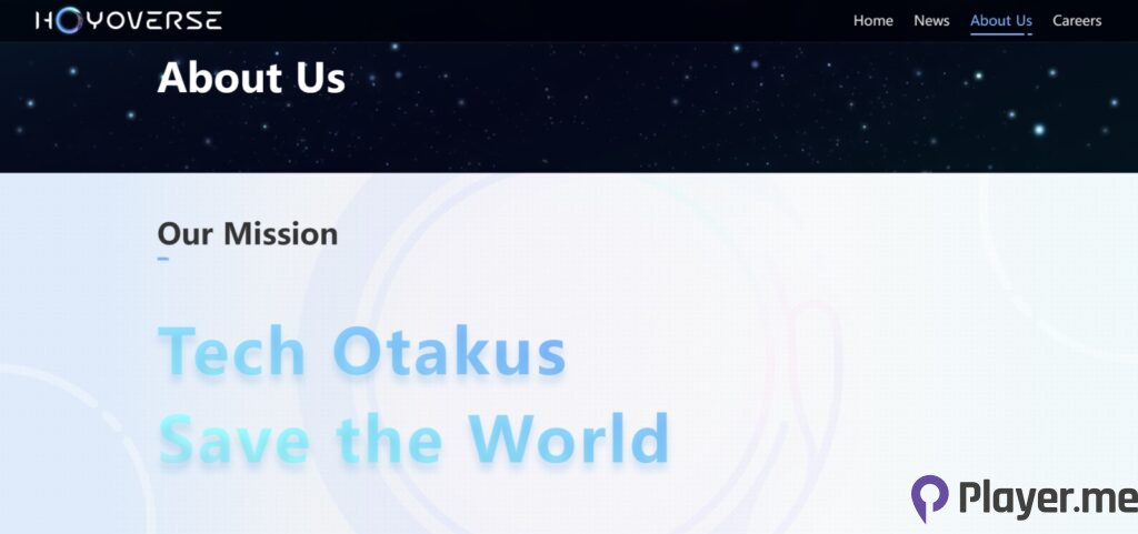 6 Incredible HoYoverse Games to Find Your Next Gaming Obsession