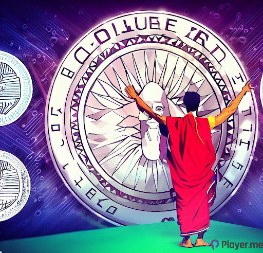 Crypto Unity at G20: Majority Backs RBI’s Views