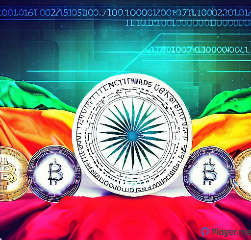 Crypto Unity at G20: Majority Backs RBI’s Views