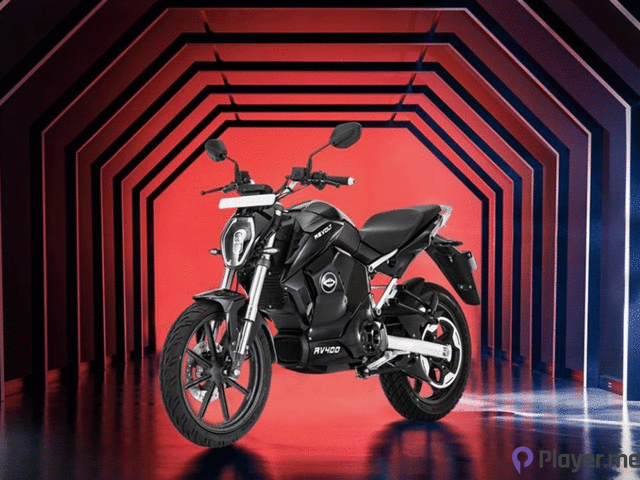 Micromax - Major Changes and New Strategies