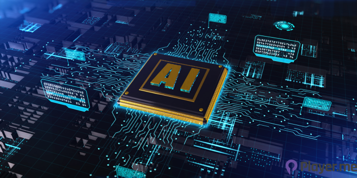 NVIDIA - Leading the Way Towards the Future of AI