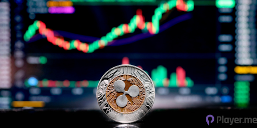 XRP Price History: A Cautionary Tale for the Future
