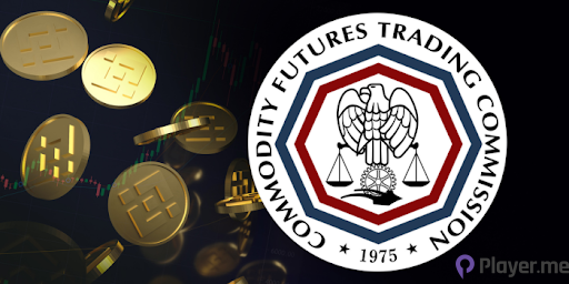 Binance Fights Back: Plans to Dismiss CFTC Complaint