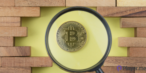Binance Fights Back: Plans to Dismiss CFTC Complaint