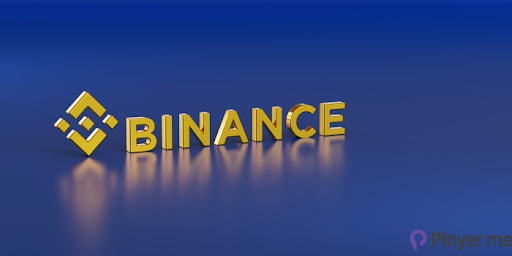 Binance Fights Back: Plans to Dismiss CFTC Complaint