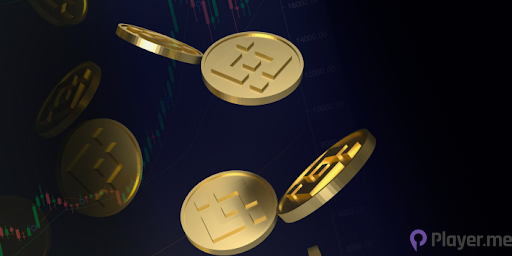 Binance Fights Back: Plans to Dismiss CFTC Complaint