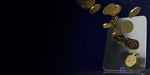 Binance Labs Continues to Lead Crypto Funding Amidst Regulatory Hurdles