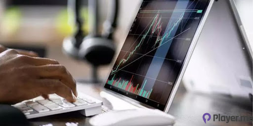 Binance, the Biggest Player in Crypto, Is Facing Legal Risks Over Russia