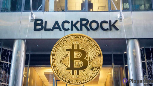 European Crypto ETP Inflows Rise After Blackrock Bitcoin Filing
