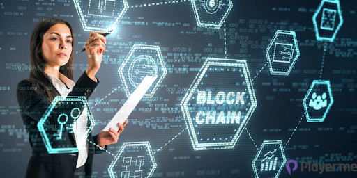 Blockchain for Dummies – The Ultimate Guide 2023