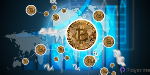 Earning Satoshis From Heat, Bitcoin Miners’ Brilliant Innovation