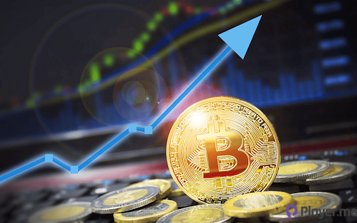 Major Crypto Catalyst: FOMC Contemplates Rate Hike