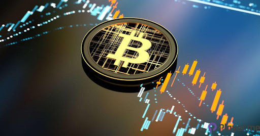 Major Crypto Catalyst: FOMC Contemplates Rate Hike