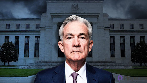 Major Crypto Catalyst: FOMC Contemplates Rate Hike
