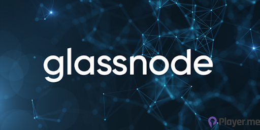 Glassnode Data: Long-Term Bitcoin HODLers Achieve Unprecedented Control with New Record Holdings
