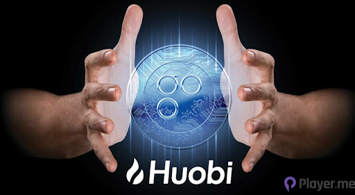 $209 Million Boost for Huobi: Justin Sun and Blockchain Enterprises Extend Support