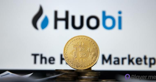 $209 Million Boost for Huobi: Justin Sun and Blockchain Enterprises Extend Support