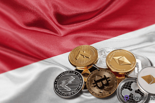 Indonesia’s New Exchange to List Binance’s Tokocrypto