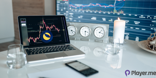 Terra Luna Classic Price Prediction as Terra Website Gets Hacked – Will Luna Keep Falling?
