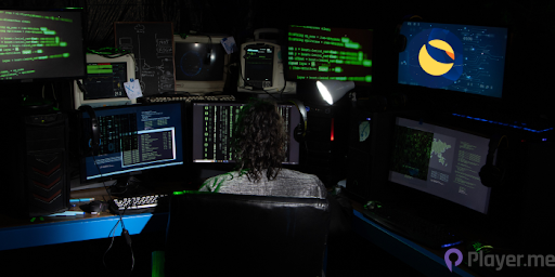 Terra Luna Classic Price Prediction as Terra Website Gets Hacked – Will Luna Keep Falling?
