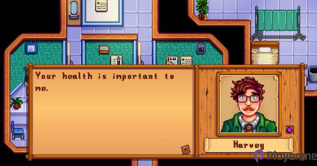 5 Best Marriage Candidates Among Stardew Valley Characters (4)