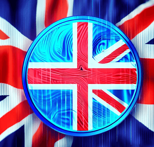 Ripple's UK Crypto Licence Application: Breaking New Ground
